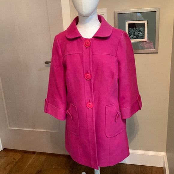 Liquid coat - Picture 1 of 6